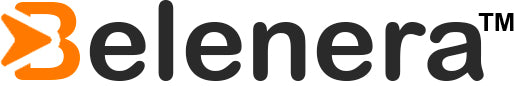 Belenera