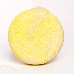 Shampoo Solide Repousse Extrême