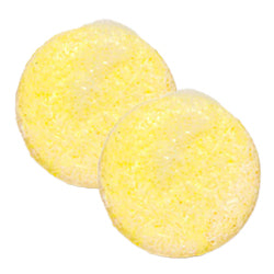 Shampoo Solide Repousse Extrême